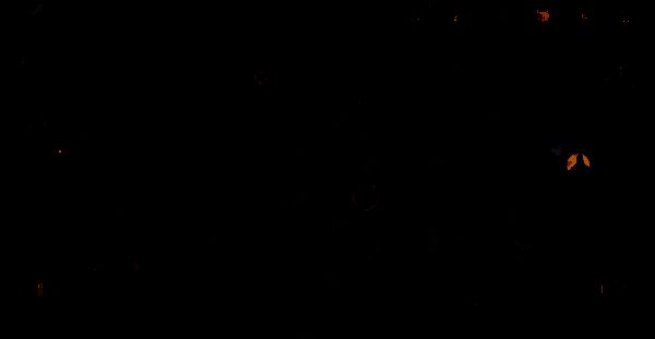 武将共鸣机制示例图1