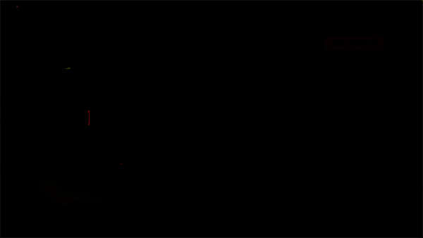 武将共鸣机制示例图2