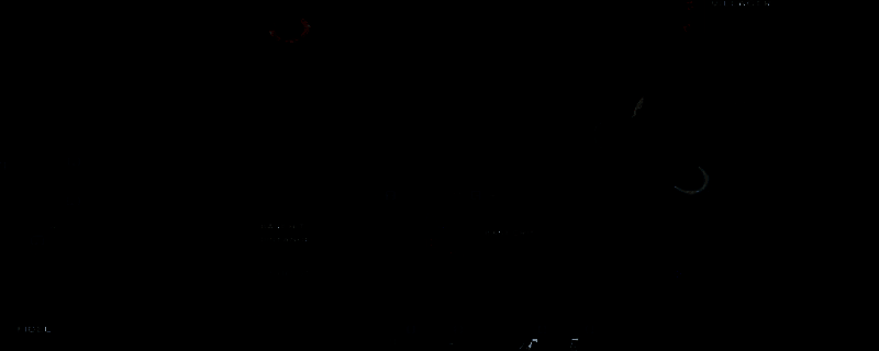 《自由锁链》游戏画面