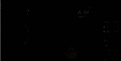 龙息神寂亡灵阵容相关图片