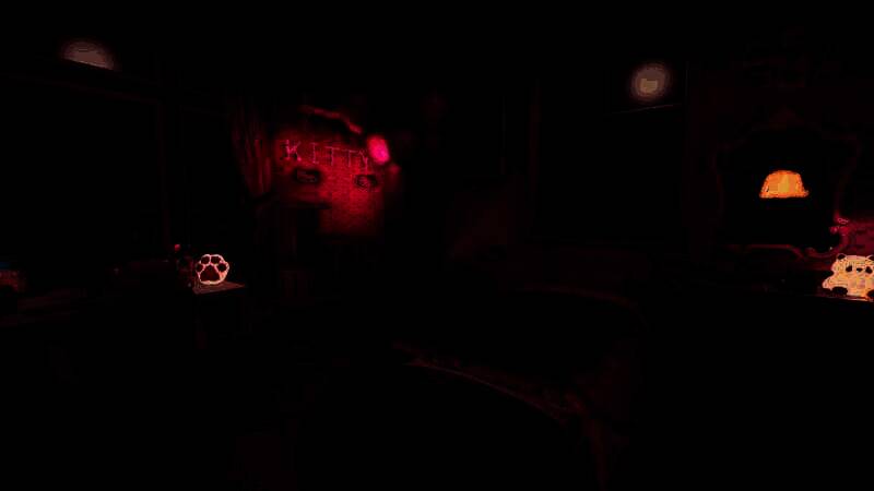 《inZOI》粉色游戏女孩地产使用教程图2