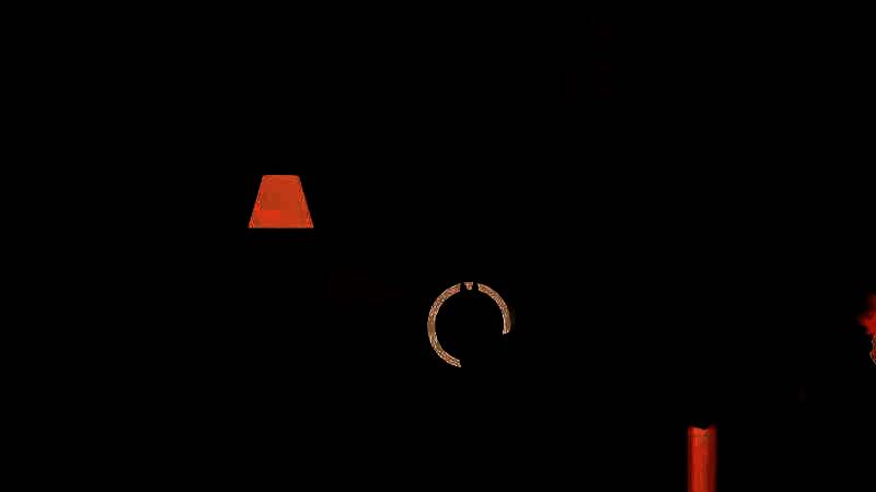 《inZOI》粉色游戏女孩地产使用教程图6