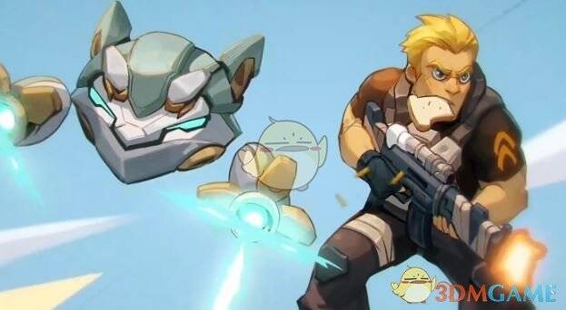 向僵尸开炮宝石展示