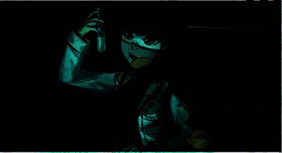 向僵尸开炮角色装备宝石