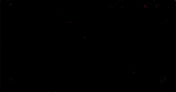 外城与内城资源地对比图