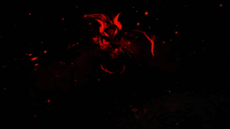 《第一狂战士：卡赞》游戏视频截图6