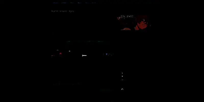 《符文剑士伊利亚》相关图片2