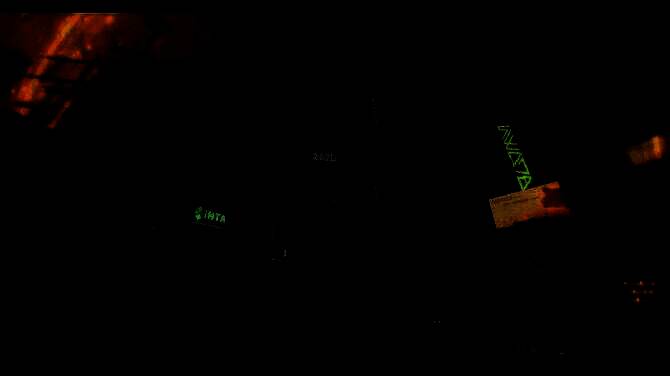 《beta decay》相关宣传图2