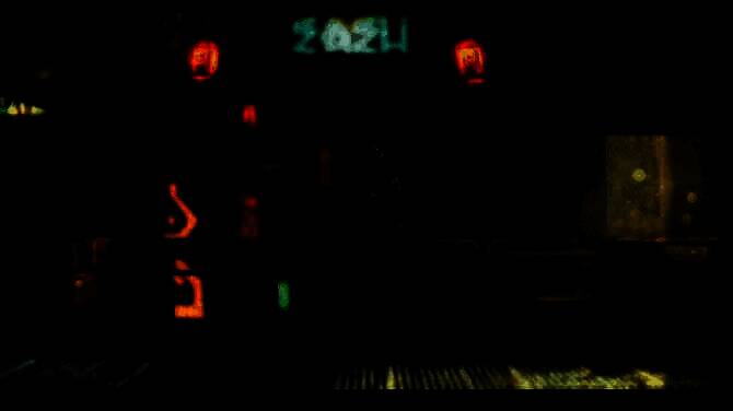 《beta decay》相关宣传图5