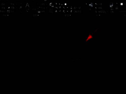 在已有矩形外绘制新矩形的界面图