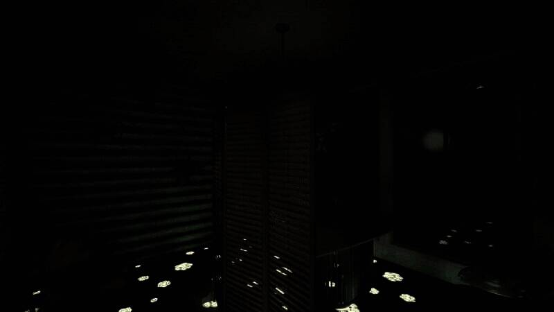 inZOI黑粉糖果风别墅使用教程图4