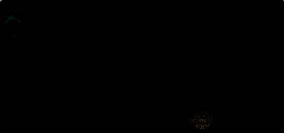 佛耶戈技能效果展示图