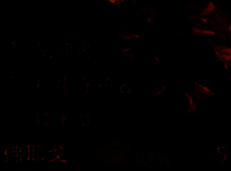 佛耶戈羁绊效果展示图