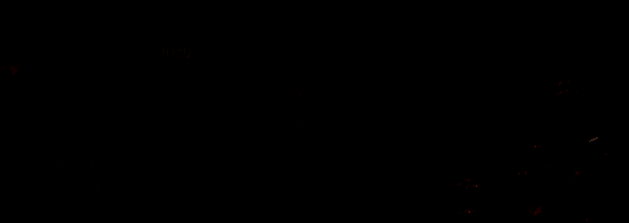 龙息神寂齐诺斯相关图片2