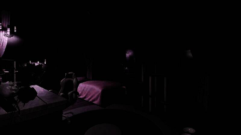 《inZOI》游戏竞技房使用教程图2