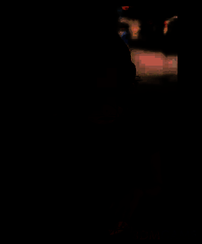 打开图片操作界面图