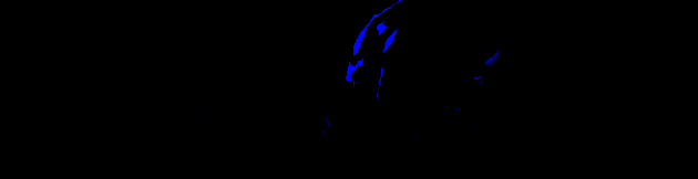 符文剑士伊利亚游戏画面7