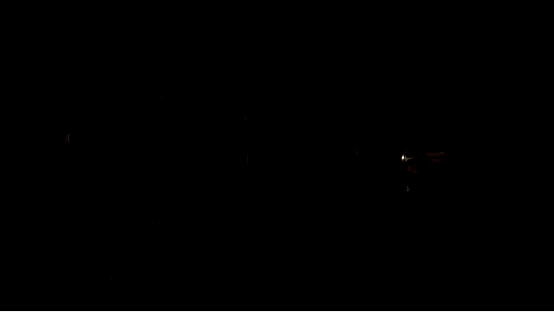 终极版游戏相关图片