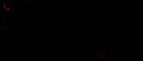 小丑技能机制展示图片