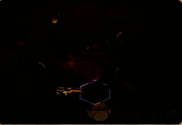 小丑技能攻击力加成展示图片