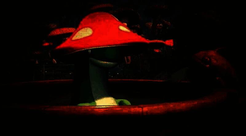 《幻兽帕鲁》相关新闻配图1