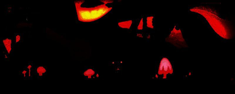 符文剑士伊利亚相关图片1