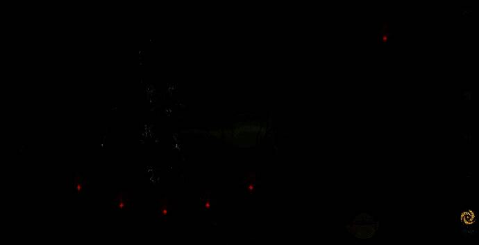 龙息神寂罗塞尔相关图片3