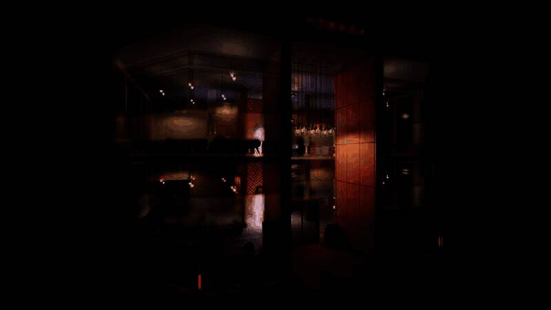 《inZOI》粉色咖啡馆使用教程图1