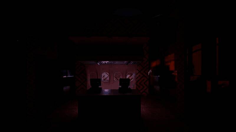 《inZOI》粉色咖啡馆使用教程图3