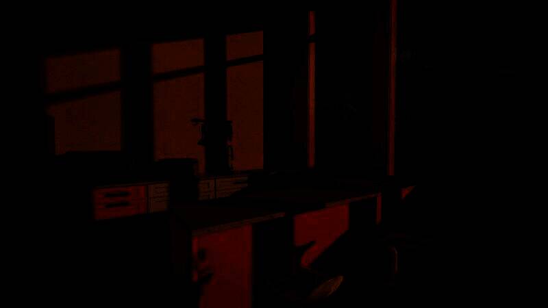 《inZOI》粉色咖啡馆使用教程图4