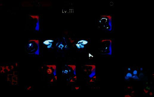 英勇之地月梦之触相关配图3