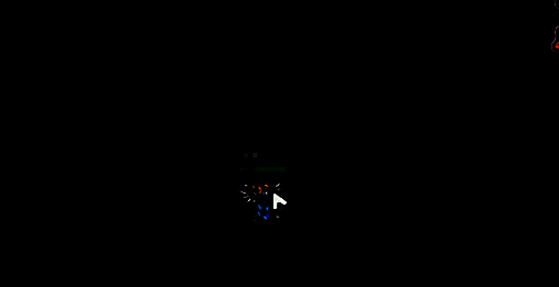 英勇之地月梦之触相关配图5