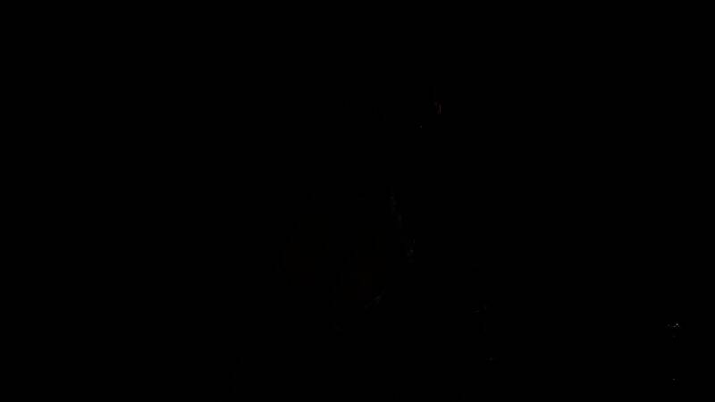 《明末：渊虚之羽》试玩截图1