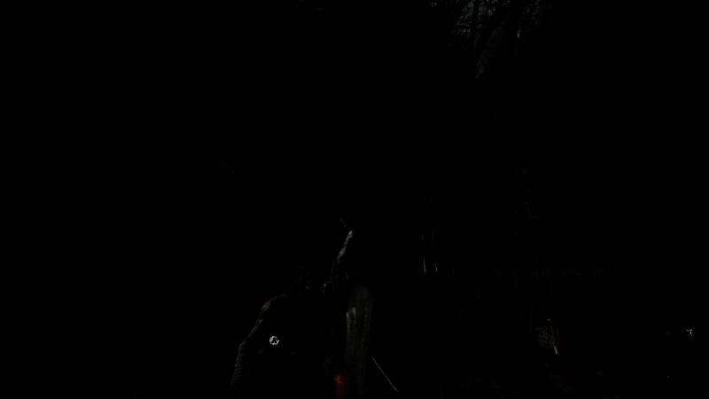 《明末：渊虚之羽》试玩截图3