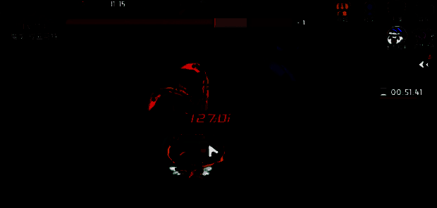 英勇之地剧毒泥潭相关图片2