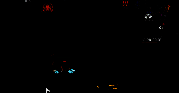 英勇之地剧毒泥潭相关图片3