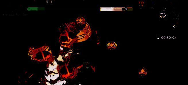 英勇之地剧毒泥潭相关图片4