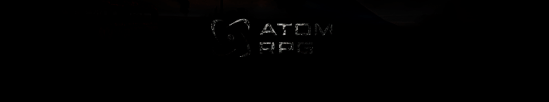 《核爆RPG》相关宣传图