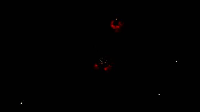 《核爆RPG》游戏画面2