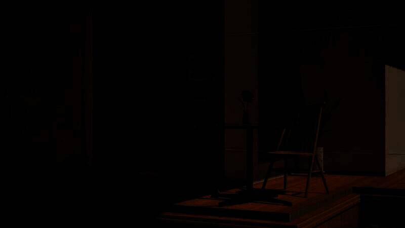 使用教程步骤图2