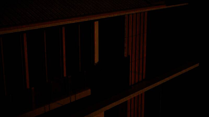 使用教程步骤图3