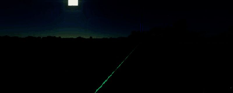 Cubic Odyssey相关图片1