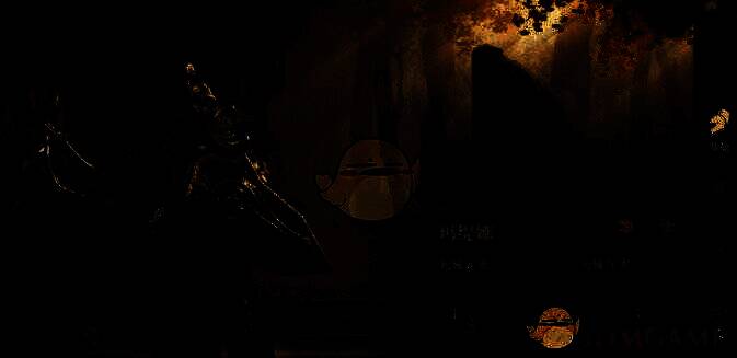 玛缇娜技能相关图片