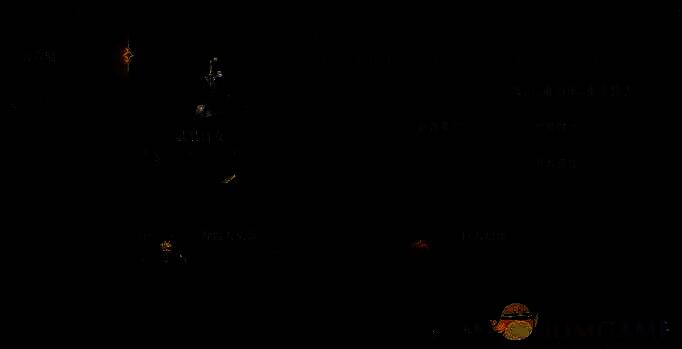 玛缇娜装备相关图片