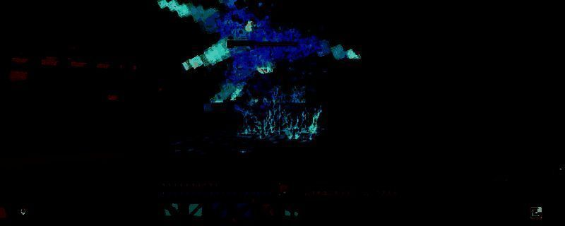 《Cubic Odyssey》游戏相关图片1