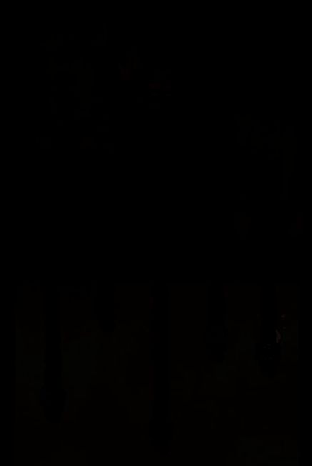 游戏相关画面10