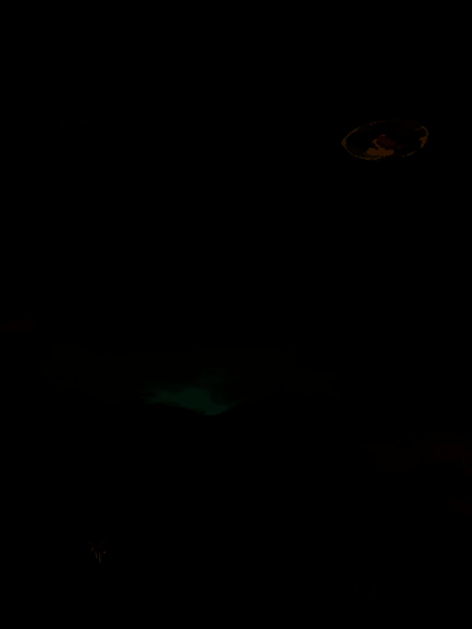 游戏相关画面11