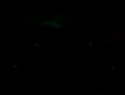 游戏相关画面12