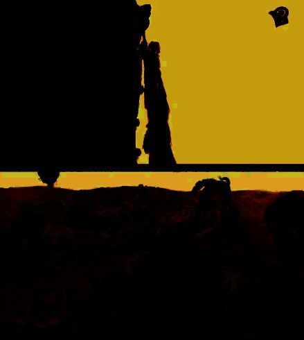 游戏相关画面13