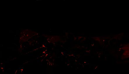 游戏相关画面14